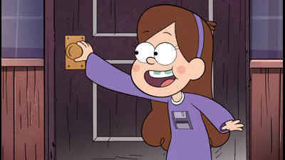 gravityfalls_211
