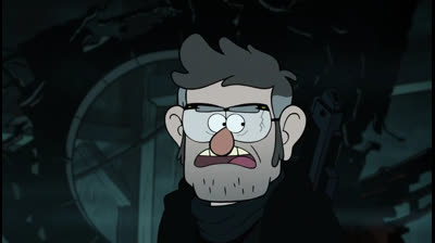 gravityfalls_212