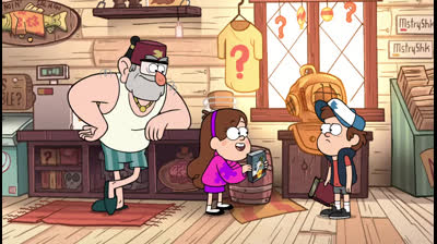 gravityfalls_213