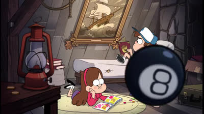 gravityfalls_215