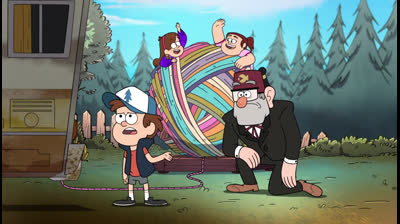 gravityfalls_216