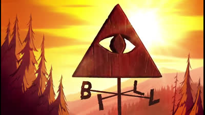 gravityfalls_219