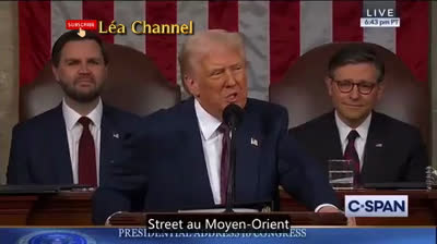 Trump fait une liste des pires dépenses que le contribuable américain finançait avant DOGE