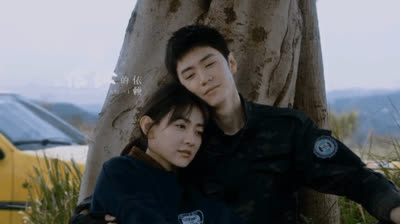 azan & Song Ran lion king 2 Simba's pride Love Wil Find A Way