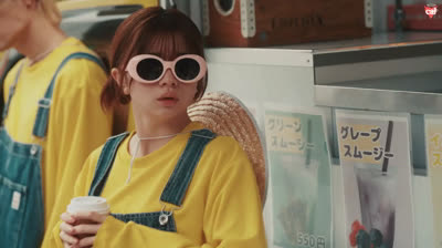 {CAL} Huida Ep. 4 (Sub. Esp)