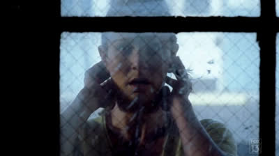 Prison Break s4,2 en scylla