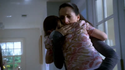 Prison Break  S04E14 : L'offre et la demande