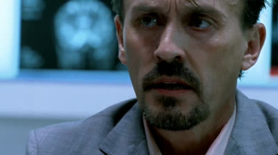 Prison Break S04E15 : Les apparences sont trompeuses