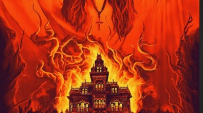 Saint Maud      2019