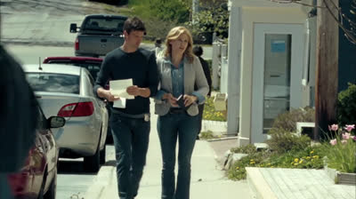 Épisode 4 : L'Épidémie