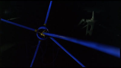 Stargate SG1 - saison 02 - épisode 07 - Un message dans une bouteille