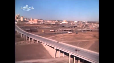 Dallas 07x01 The road back