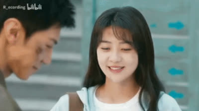 azan & Song Ran Pocahontas 1995 If I never knew you