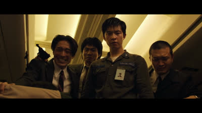 Filme Good News- Dublado