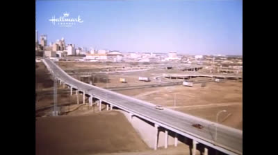 Dallas 05x04 bambino perduto