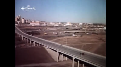 Dallas 05x05 sapore della vendetta