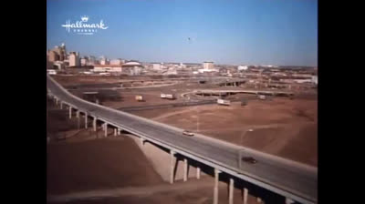 Dallas 06x26 Incidente