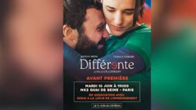 differente (2025)