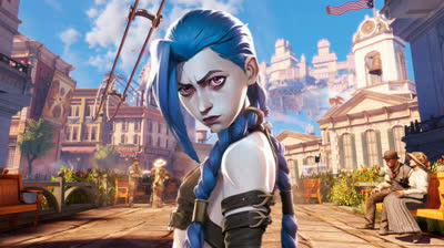 savage animatronic 5 the origins Ep 1 el origen de todo.mp4