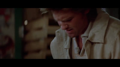 GROSSO GUAIO A CHINATOWN