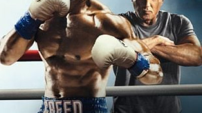 creed 2 (2018)