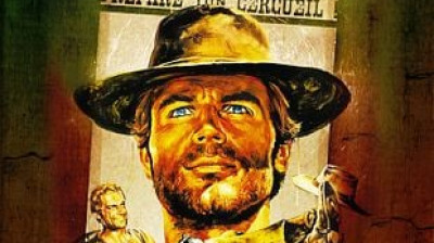 django, prepare ton cercueil (1968)