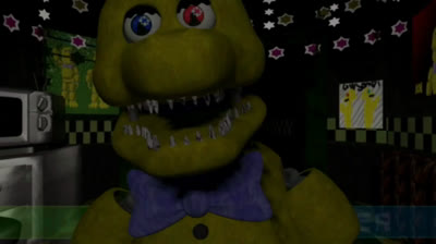 savage animatronic 5 the origins Ep 3 vi....mp4