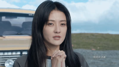 azan & Song Ran 白色岛屿 (电视剧《白色橄榄树》片尾曲主题曲)