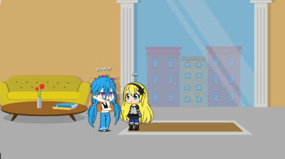 savage animatronic 5 the origins Ep 6 el comienso final.mp4