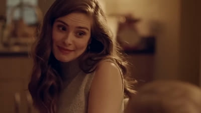 Encontrando o Amor (2020)