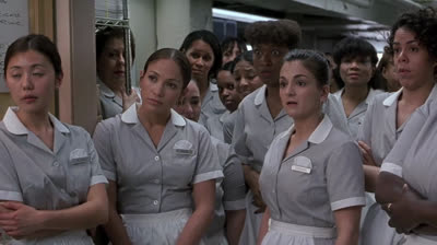 Encontro de Amor 2002 ‧ Dublado