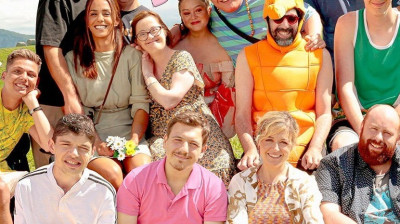 Un p'tit truc en plus