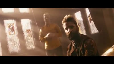 Electric Callboy - Everytime We Touch (TEKKNO Version)