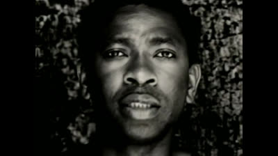 Youssou N'Dour - 7 Seconds ft. Neneh Cherry