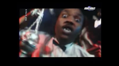 Images - Les Démons de Minuit