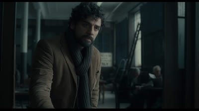 Inside Llewyn Davis: Balada de Um Homem Comum (2013) - 1080p