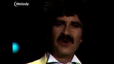 Roland Magdane - On se reverra