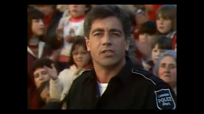 Ringo - L'ange exterminateur