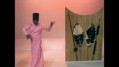 benny hills dutronc halliday jusque saison 3 ep9