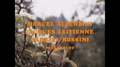 Mon cure chez les nudistes eddy mitchell