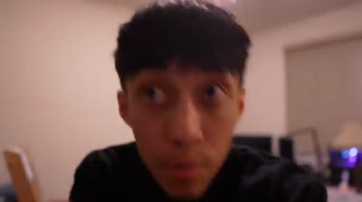 The MOST TOXIC Streamer (6ARAKIN) Wants REVENGE on Mortal Kombat 1!