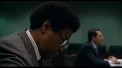 Roman.J.Israel.Esq.2017.1080p.BDRip.AV1-DiN