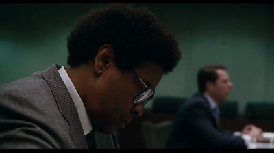 Roman.J.Israel.Esq.2017.BRRip.x264.AC3.BGAUDiO-SiSO