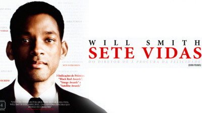 Seven.Pounds.2008.Open.Matte.(1080p)