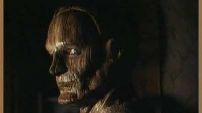 O Medo filme legendado em português Terror/Suspense 1995*