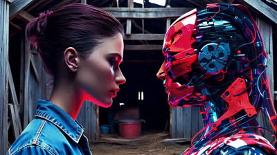 AI...AI...AI--- POR FAVOR