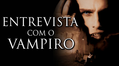Entrevista com o Vampiro filme dublado completo Terror/Fantasia 1994*