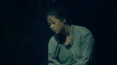 Miss Saigon : I Still Believe