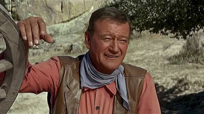 Brannigan, A Morte Segue Seus Passos (1975)