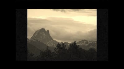 Ibigüitum lades neffous